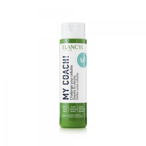 Elancyl My Coach!, 200 ml. - Cantabria Labs