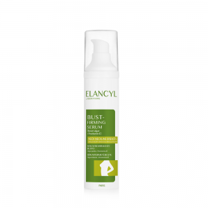Elancyl Sérum Reafirmante del Busto, 50 ml. - Cantabria Labs