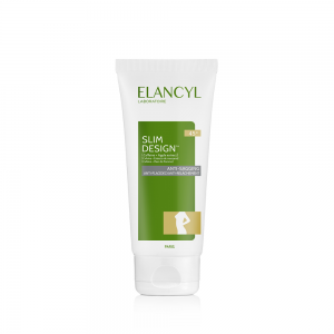 Elancyl Slim Design +45, 200 ml. - Cantabria Labs