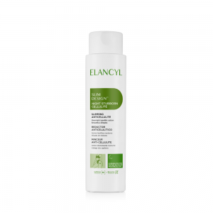 Elancyl Slim Design Noche Gel, 200 ml. - Cantabria Labs