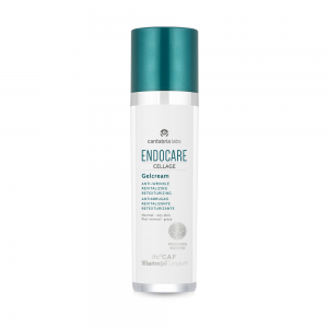 Endocare Cellage Gelcream, 50 ml. - Cantabria Labs