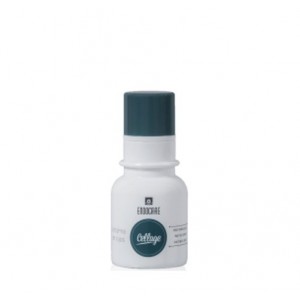 Endocare Cellage Contorno de Ojos, 15 ml. - Cantabria Labs