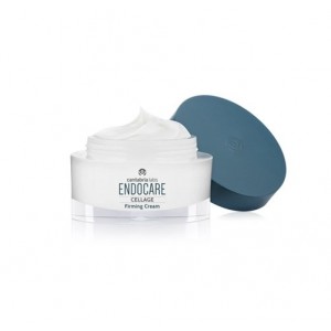 Endocare Cellage® Firming Cream Reafirmante Regeneradora, 50 ml. - Cantabria Labs