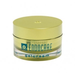 Endocare Gelcream Biorepair, 30 ml. - Cantabria Labs