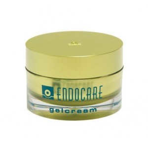 Endocare Gelcream Biorepair, 30 ml. - Cantabria Labs