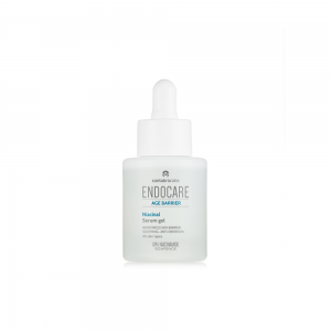 Endocare Age Barrier Niacinal Sérum Gel, 30 ml. - Cantabria Labs