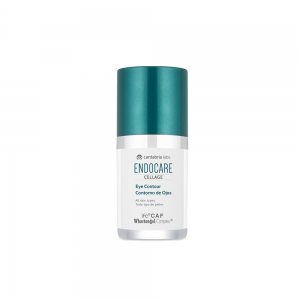 Endocare Cellage Contorno de Ojos, 15 ml. - Cantabria Labs