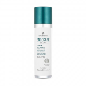 Endocare Cellage Crema Prodermis, 50 ml. - Cantabria Labs