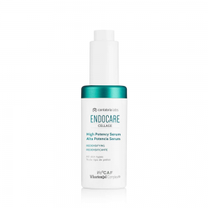 Endocare Cellage  Sérum Alta Potencia, 30 ml. - Cantabria Labs