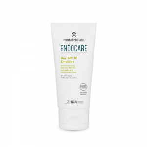 Endocare Essential Day SPF30, 40 ml. - Cantabria Labs