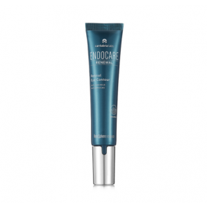 Endocare Renewal Retinol Contorno de Ojos, 15 ml. - Cantabia Labs