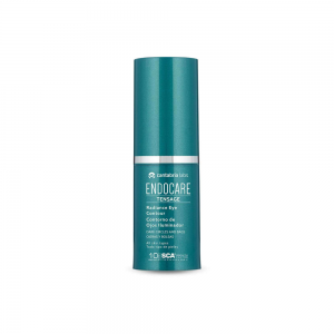 Endocare Tensage Contorno de Ojos Iluminador, 15 ml. - Cantabria Labs