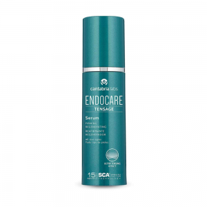 Endocare Tensage Sérum, 30 ml. - Cantabria Labs