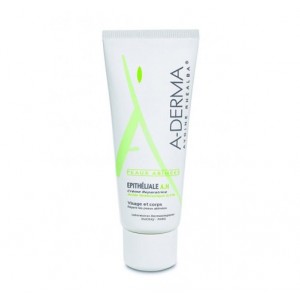 Epitelial A.H. Crema, 40 ml. - A-Derma