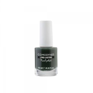 Esmalte de Uñas Summer Collection, Color 11 Safari, 10 ml. - Comodynes