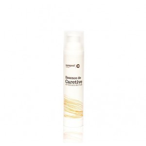 Essense Caretive Extracto de chufa, 100 ml. - Careprof