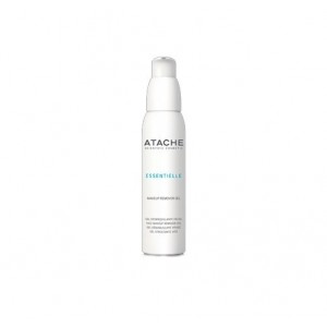 Essentielle Gel Desmaquillante Facial, 115 ml. - Atache