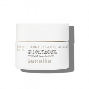 Eternalist A.G.E. [Crema Día], 50 ml. - Sensilis 