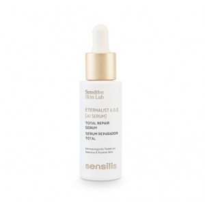 Eternalist A.G.E. [Serum AI], 30 ml. - Sensilis