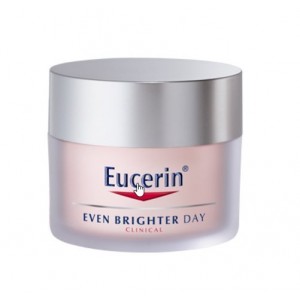 Even Brighter Día FP30, 50 ml. - Eucerin