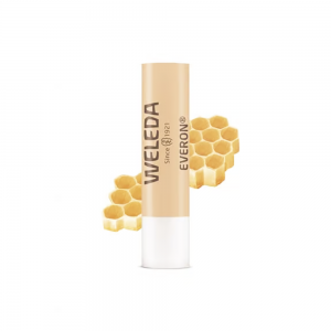 Everon Protector Labial, 4.8 g. - Weleda