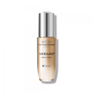 Excellage Sérum Antiarrugas, 30 ml. - Institut Esthederm