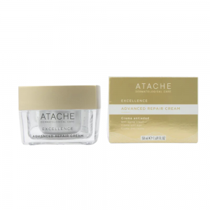 Excellence Advanced Repair Cream, 50 ml. - Atache