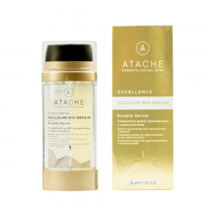 Excellence Cellular Bio-repair Doble Sérum, 30 ml.- Atache
