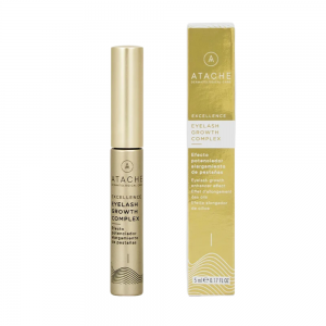 Excellence Eyelash Growth Complex, 5 ml. - Atache 