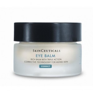 Eye Balm Balsamo Rico Correctivo, 15 ml. - Skinceuticals
