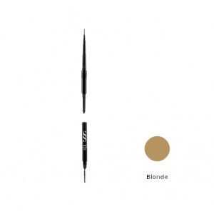 Eyebrow Sculptor [Lápiz Cejas 3en1] 01 Blonde. - Sensilis