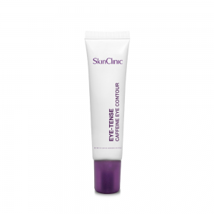 Eye-Tense, 15 ml. - Skinclinic