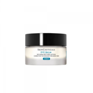 Eye Balm, 15 ml. - Skinceuticals