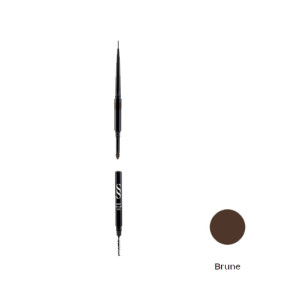 Eyebrow Sculptor [Lápiz Cejas 3en1] 03 Brune. - Sensilis