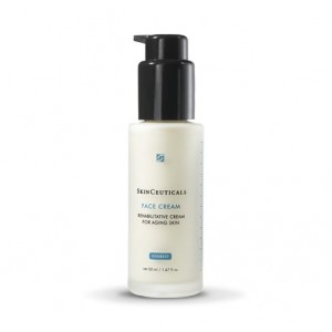 Face Crema Ligera, 50 ml. - Skinceuticals