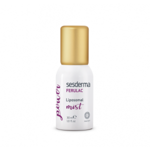 Ferulac Liposomal Mist, 20 ml. - Sesderma