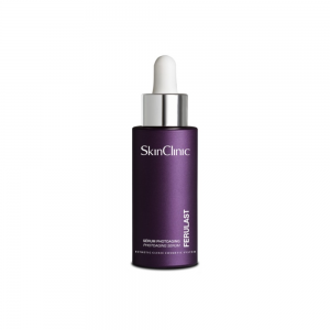 Ferulast, 30 ml. - SkinClinic