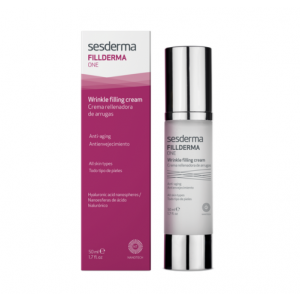 Fillderma One, 50 ml. - Sesderma