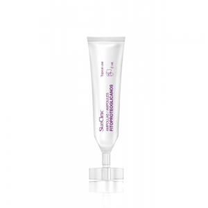 Fitoproteoglicanos 30 Ampollas, 2 ml. - Skinclinic