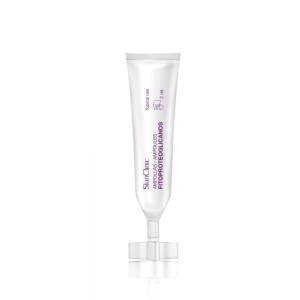 Fitoproteoglicanos 10 Ampollas, 2 ml. - Skinclinic
