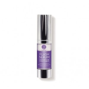 Flash Sérum Contorno de Ojos y Labios, 15 ml. - Segle Clinical