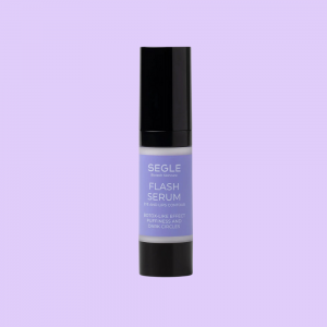 Flash Sérum Contorno de Ojos y Labios, 15 ml. - Segle Clinical