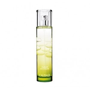 Fleur de Vigne Agua Refrescante, 50 ml. - Caudalie