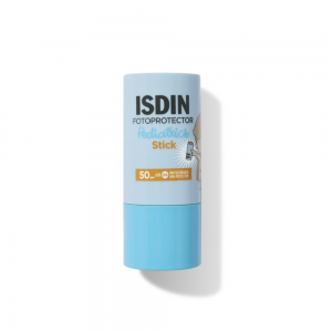 Fotoprotector Pediatrics Stick SPF 50, 20 g. - Isdin