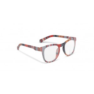 Gafa Trendy +2.50.- Loftifar