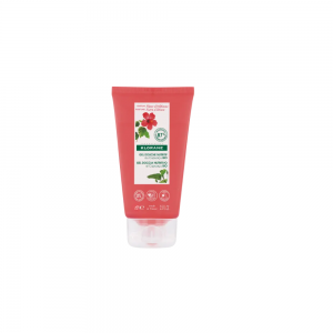 Gel de Ducha Flor de Hibisco, 30 ml. - Klorane