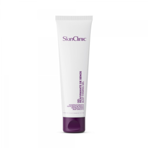 Gel Reafirmante de Senos, 100 ml.- Skinclinic