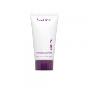 Ginehyal, 50 ml. - SkinClinic