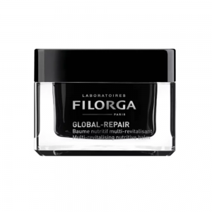 Global-Repair Baume Nutritivo Multirevitalizante, 50 ml. - Filorga 