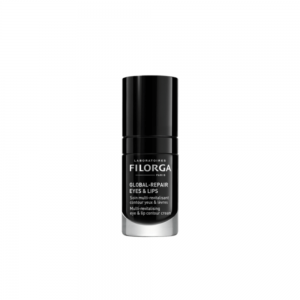Global-Repair Eyes & lips, 15 ml. - Filorga